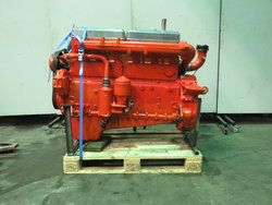 42403-12417-1.jpg