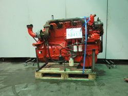 42403-12417-3.jpg
