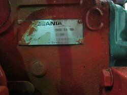 42403-12417-5.jpg