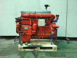 42404-12418-1.jpg