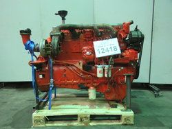 42404-12418-2.jpg