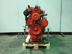42404-12418-3.jpg