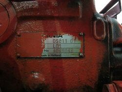 42404-12418-5.jpg