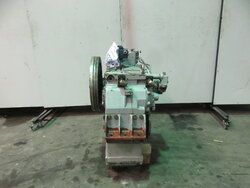 42247-12399-1.jpg