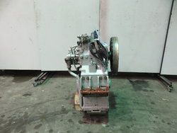42247-12399-2.jpg