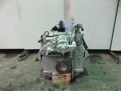 42247-12399-3.jpg