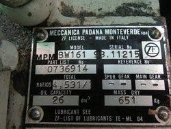 42247-12399-5.jpg
