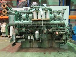 37150-11925-1.jpg