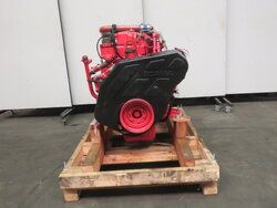 39948-12249-4.jpg