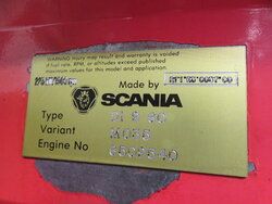 39948-12249-7.jpg