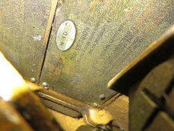 37175-pl-11853-1.jpg