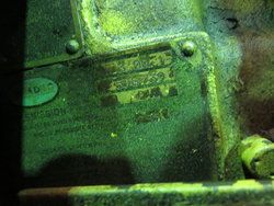 37175-pl-11853-2.jpg