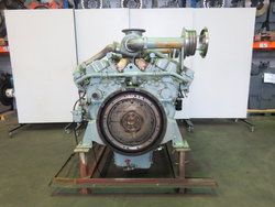 41164-12277a4.jpg