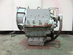 42708-12379-1.jpg