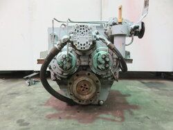 42708-12379-2.jpg
