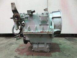 42708-12379-3.jpg