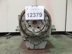 42708-12379-4.jpg