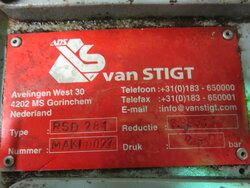 42708-12379-6.jpg