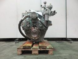 42709-12380-2.jpg