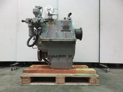 42709-12380-3.jpg