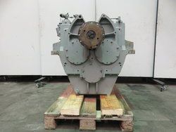 42709-12380-4.jpg