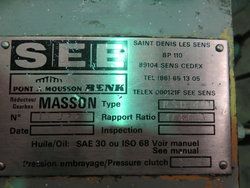 42709-12380-5.jpg