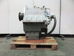 42710-12381-1.jpg
