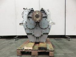 42710-12381-2.jpg