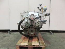 42710-12381-3.jpg