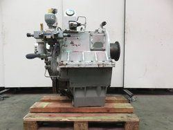 42710-12381-4.jpg