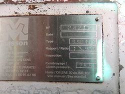 42710-12381-5.jpg