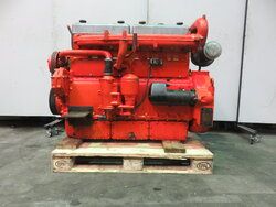42715-12412-1.jpg