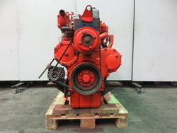 42715-12412-2.jpg