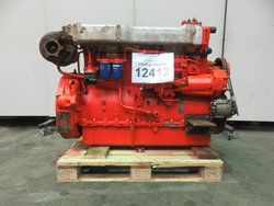 42715-12412-3.jpg