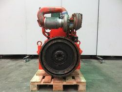 42715-12412-4.jpg