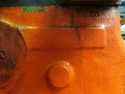 42715-12412-5.jpg