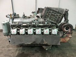 42882-12350-1.jpg