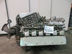 42882-12350-2.jpg