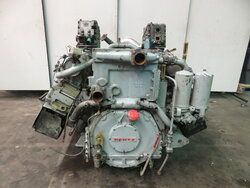42882-12350-3.jpg