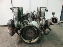42882-12350-4.jpg