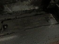 42882-12350-5.jpg