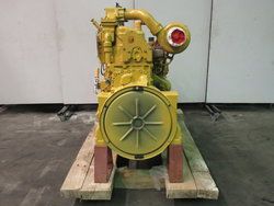42883-12373-2.jpg