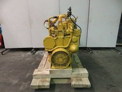 42883-12373-4.jpg