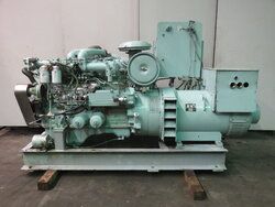 42904-12439-1.jpg