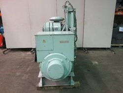 42904-12439-2.jpg
