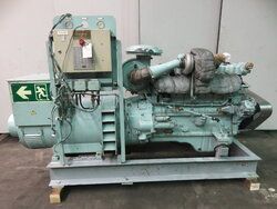 42904-12439-4.jpg