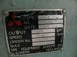 42904-12439-6.jpg