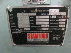 42904-12439-7.jpg