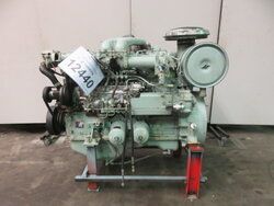42905-12440-1.jpg