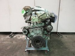 42905-12440-2.jpg